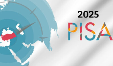 PISA 2025 sonuçlarına göre Türkiye, her alanda “en fazla yükselen ülke” oldu