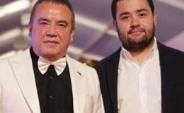 Antalya rüşvet operasyonu! Muhittin Böcek ile oğlunun tahliye talebi reddedildi