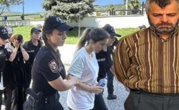 FETÖ firarisi Karatepe’ye destek iddiasıyla yakalanan 10 şüpheli adli kontrolle salıverildi