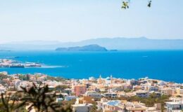 Tatil kabusa döndü! Oteli terk edip parasını geri istedi: Nedeni şaşkına çevirdi