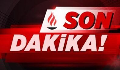 Son dakika… Gürcistan’dan havalanan küçük uçak, Rize açıklarında denize acil iniş yaptı