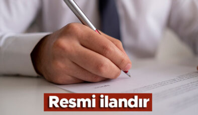 İSTANBUL VAKIFLAR 1. BÖLGE MÜDÜRLÜĞÜ