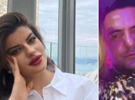 Ayşe Tokyaz cinayeti davası: Eski polis Cemil Koç’a ağırlaştırılmış müebbet
