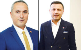 Üsküdar’da ‘tehdit’ iddialarına soruşturma: Meclis üyesi ifade verdi