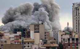 ABD-İran savaşı ne zaman bitecek? Beyaz Saray kulislerinde konuşulan tarih