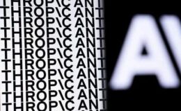 Anthropic, biyolojik silah geliştirilmesini destekleyebilecek girişimlerin tespit edildiğini açıkladı