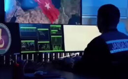 366 milyonluk yasa dışı bahis vurgununa operasyon: 4 tutuklu