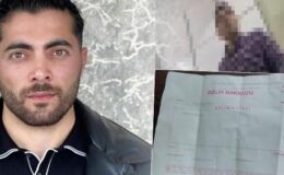 Plaka değiştirmede alınan ücret mahkemelik oldu: Bu yasal değil