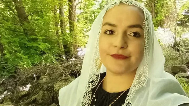 Diyarbakır’da şüpheli ölüm: “Evde yok” dediler, 2 saat sonra acı haberi geldi!