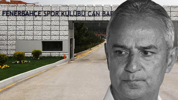 Fenerbahçe’de İsmail Kartal’ın istifası kabul edildi, yollar ayrıldı! Yönetim ikna edemedi