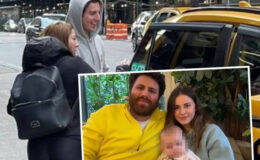 Timur Cihantimur’un avukatından dikkat çeken tazminat açıklaması | Eşi ile anlaştık, diğer müştekilerle de anlaşabiliriz