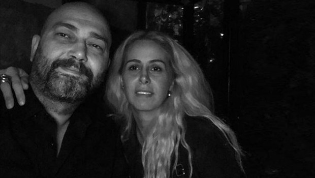 9 yıllık evlilik bitiyor… Boşanıyorlar