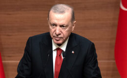Cumhurbaşkanı Erdoğan: 12 Eylül’ün insanımıza yaşattıklarını asla unutmayacağız