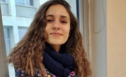 Gülistan Doku soruşturması… 7 ilde eş zamanlı operasyon