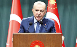 Siyasilerden 12 Eylül mesajları… Ülkemizin geleceğine kurulan bir tuzaktı