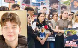 Yeni yasada ceza kaç yıl artardı