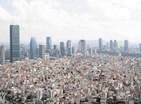 Marmara’da büyük deprem olasılığı zayıfladı mı? ‘Stres azaldı, ‘şiddet küçüldü’