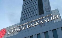 CİMER ile birçok hayat kurtarıldı