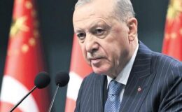 Siyasilerden 12 Eylül mesajları! Yaşattıklarını asla unutmayacağız