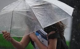 Okulların açıldığı güne dikkat! İstanbul’da hava değişiyor: AKOM saat verdi