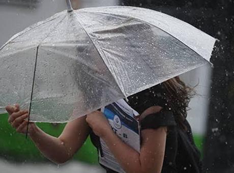 Okulların açıldığı güne dikkat! İstanbul’da hava değişiyor: AKOM saat verdi