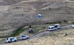 11 aylık Büşra 2 gündür kayıp! Soruşturmada şoke eden iddia: Para karşılığı satıldı