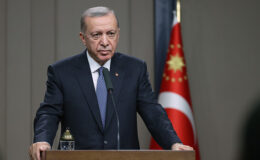 Cumhurbaşkanı Erdoğan’dan önemli açıklamalar