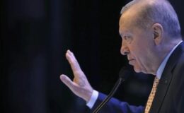 Son dakika… Cumhurbaşkanı Erdoğan: Türkiye’de darbeler defteri kapandı