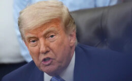 Yapay zeka tartışmasına Trump da dahil oldu: Araştırmaları yavaşlatma talebine dikkat çeken yanıt