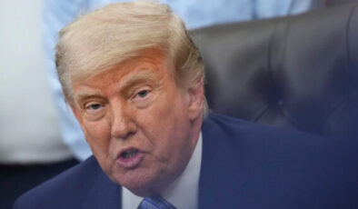 Yapay zeka tartışmasına Trump da dahil oldu: Araştırmaları yavaşlatma talebine dikkat çeken yanıt