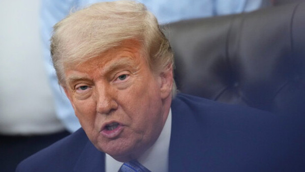Yapay zeka tartışmasına Trump da dahil oldu: Araştırmaları yavaşlatma talebine dikkat çeken yanıt
