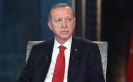 İsrail basını: Cumhurbaşkanı Erdoğan, Türkiye’yi Orta Doğu’da görmezden gelmesi zor bir aktöre dönüştürdü