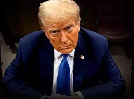Trump’tan İran açıklaması! Tarih verdi: Savaş bitmiş olacak