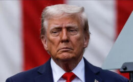 Trump: Seçimlerden sonra İran ile savaş bitmiş olacak