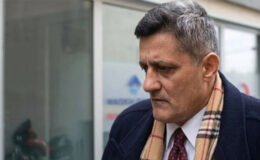 Kozinoğlu soruşturmasında önemli gelişme… Kurtlar Vadisi senaristleri ifadeye çağrıldı
