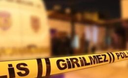 İstanbul’da iki ilçede 2 ceset bulundu