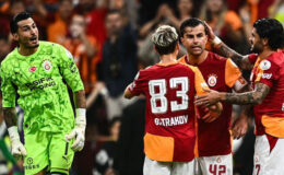 Uğurcan Çakır: ‘Büyük takımlar reaksiyon verir!’