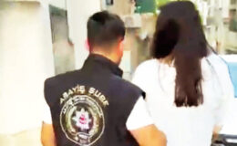 ‘Ailem güvende’ operasyonu
