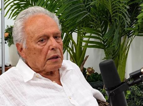 SON DAKİKA HABERLER: Rum tarihçiden Kıbrıs itirafı! ‘İkinci bir İsrail oluşturacaklar’