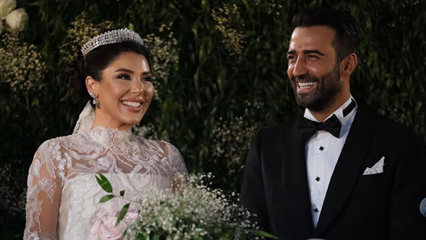 ‘2 yıl önce bugün hayatımın en mutlu günüydü’