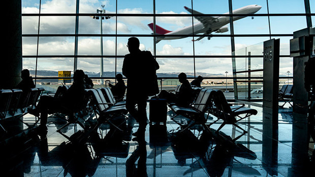 Schengen’de yeni dönem: 9 Avrupa ülkesinden geri adım