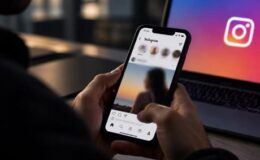 Instagram’daki yüz fotoğrafını çıplak görüntüye montajladı! Yargıtay’dan dikkat çeken karar