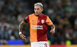 Torreira için transfer iddiası! ‘Dönmeyi düşünüyor’
