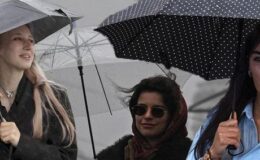 SON DAKİKA HAVA DURUMU HABERLERİ: Bugün yağmur yağacak mı? İstanbul’da yağmur var mı? Meteorolojiden uyarı