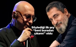 Eski eşi açıkladı! Soner Olgun’un sağlık durumu kritik…