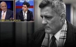Kurtlar Vadisi’ndeki sahne yeniden gündemde! Kaşif Kozinoğlu soruşturmasında dikkat çeken 3 gün detayı