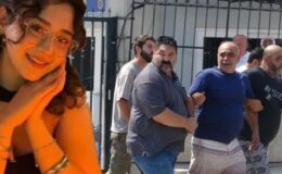 Görev yaptığı hastaneye getirildi! 24 yaşındaki hemşireden acı haber