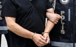 FETÖ’nün ‘gaybubet evi’ne operasyon: 4 gözaltı