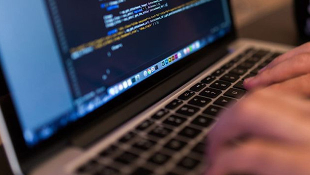 Ankara’da yasa dışı bahis ve müstehcen içerikli 412 internet sitesi erişime kapatıldı