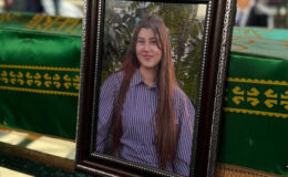 17 yaşındaki Tuana’nın ölümüne neden olan sanığa 16 yıl 8 ay hapis cezası